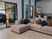 The View 360 Hotel Hotels in Comayagua