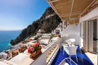 Casa Guadagno - Ocean View
