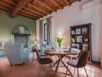 Relais Macconago Ξενοδοχεία στην πόλη Μιλάνο