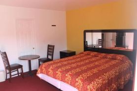 Cinema Motel