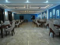 Hotel Griffin Hotels in Rupnagarin piirikunta