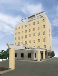Hotel Pearl City Hachinohe - servizio colazione