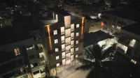 Odilia Apartelle Hotel di 