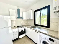 Villa Paradis with pool Hotel di 
