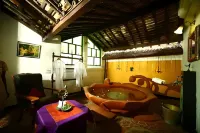 Indeco Hotels Swamimalai