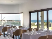 Kefalos Damon Hotel Apartments