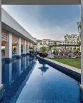 Rio Quente Resorts - Cristal Resort - sul mare