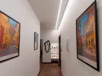 Venezia Urban Rooms Hotels in Province of Livorno