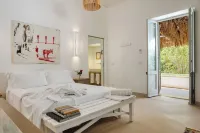 Masseria Palombara Relais & Spa - Adults Only - Горячие источники