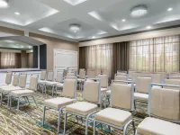 Homewood Suites by Hilton Buffalo-Amherst Hotels in Amherst