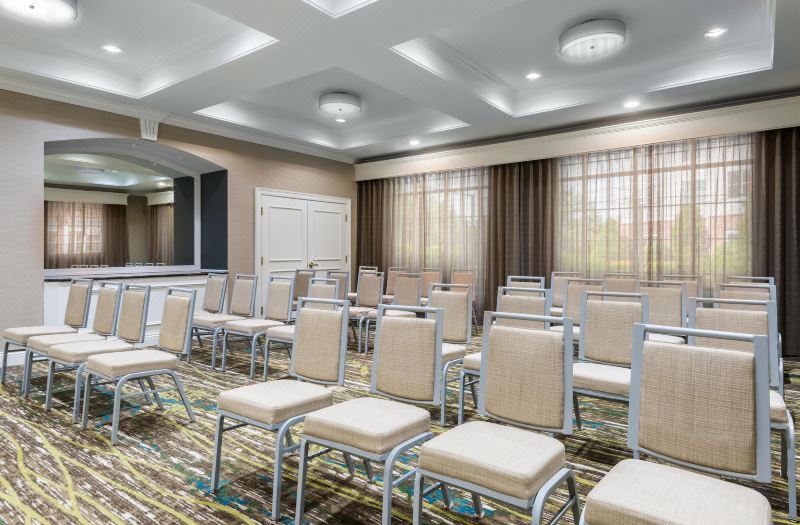 Homewood Suites by Hilton Buffalo-Amherst photo 4