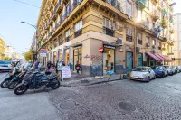 La Casa di Hilde