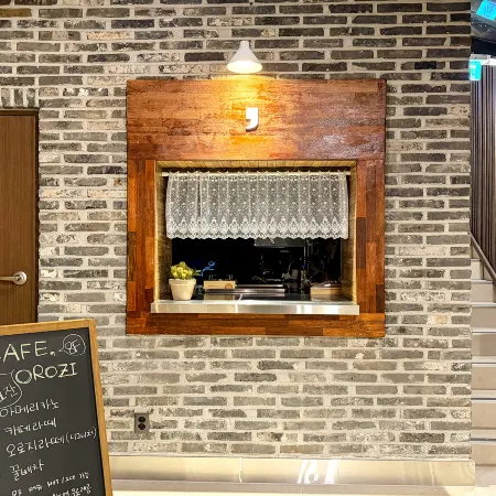 Hotel Hermes