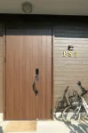 Fuji Scenic House 73
