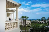 Le Royal Hammamet - Romantic