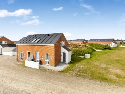"Aswith" - 2.3km from the Sea - Lejligheder