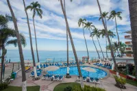Hotel Rosita