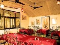 Haveli Expedition & Resort Hotels in Pali