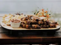Muchenje River Lodge Hotels in Katima Mulilo
