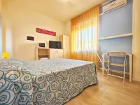 Residence la Palma