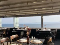 Zinos Hotel Hotels in Sinop