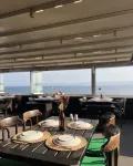 Zinos Hotel