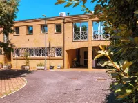 LHE Forli Living 68 Hotels in Forlì