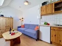 Gollwitzer Park (Insel Poel) - Homestays