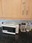 Room in a family House Hotel a 