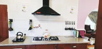 Cozy & Peaceful Home Perfect for Work or Relaxation - Homestays