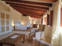 Belle Son Mas Luxury Finca Hotel Hotels in Manacor