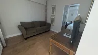 Big House Close to Hits