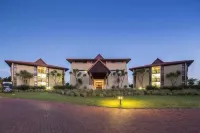 Anew Hotel Ocean Reef Zinkwazi