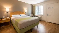 Studio 6 Extended Stay - Duluth, GA - Atlanta - Gwinnett Place
