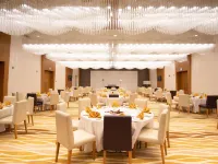 Novotel Jazan