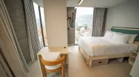 Citio Hotel - Laureles - 2 звезды
