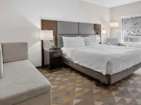 Holiday Inn & Suites DALLAS-ADDISON by IHG Hotels in Addison