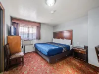 Travelodge by Wyndham Kanab Hotels in Kanab