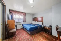 Travelodge by Wyndham Kanab