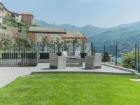 Villa Caterina–Lake View Terrace and Garden Hotels in Moltrasio