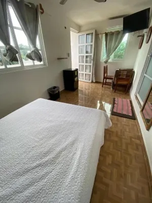 Casa ka'an Hotels in 