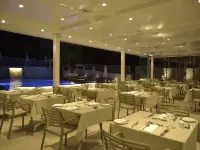 Sunrise Gardens Aparthotel Hotels in Protaras