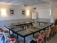 Grand Hôtel de l'Europe Hotels in Morlaix