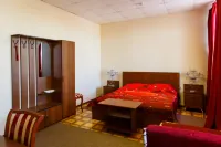 Agat Hotel