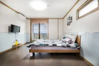 세렌디피티펜션 - 4성급