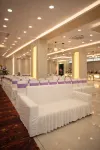 Hotel Ratana International