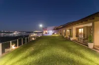 Villa Castollini Hotel di 