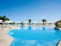 Mövenpick El Gouna - Beach