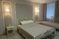 KronHotel 101 Mini Hotel - Хостел