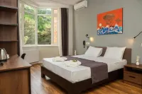 Vista Hotel